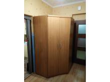 ox_sprzedam-szafe-rogowa