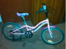 ox_sprzedam-rower-dzieciecy-merida