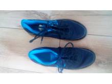 ox_buciki-sportowe-38