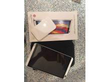 ox_tablet