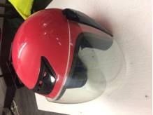 ox_kask-rozowy-rozmiar-uniwersalny-uzyty-1-raz