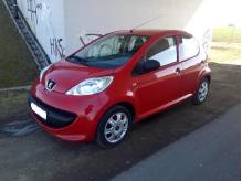 ox_peugeot-107-oszczedny-2007-r-przebieg-114-tys-km-5-drzw