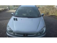 ox_peugeot-206-sw