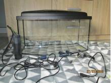 ox_sprzedam-akwarium-60l