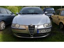 ox_alfa-romeo-147-16-120km