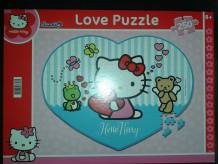 ox_puzzle-hello-kitty-na-zajaczka