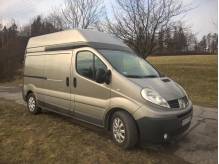 ox_renault-trafic-2008r-20dci-115k-klimatyzacja