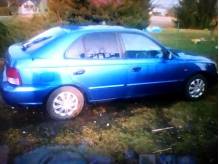 ox_hyundai-accent