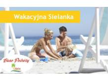 ox_weekend-majowy-wlochy-wakacyjna-sielanka-605-zlos-z-bielska-bialej