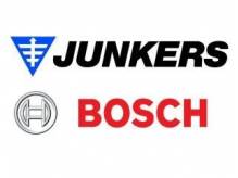 ox_junkers-bosch-beretta-immergas-sprzedaz-montaz-serwis