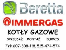 ox_kotly-gazowe-beretta-i-immergas-sprzedaz-montaz-serwis