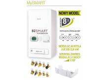 ox_beretta-mysmart-kociol-kondensacyjny-8-lat-gwarancji