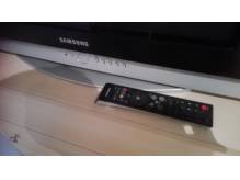 ox_sprzedam-telewizor-samsung-24