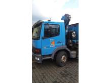 ox_mercedes-atego-rok-2000