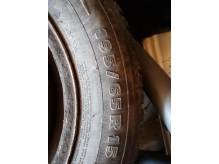 ox_sprzedam-stalowki-golf-bora-opony-zima-michelin