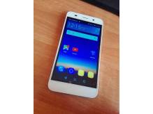 ox_huawei-y6