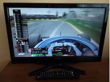 ox_sprzedam-telewizor-20-wbudowany-tuner-dvb-t