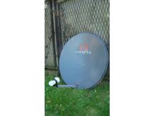 ox_antena-satelitarna