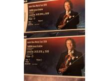ox_andre-rieu-world-tour-arena-tauron-krakow-24maj