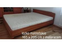 ox_oddam-lozko-malzenskie-w-dobrym-stanie-z-materacem