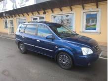 ox_kia-rs-carens-2005r20-benzyna-klimatyzacja