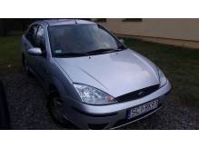 ox_ford-focus