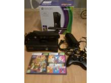ox_xbox-360okazja
