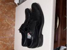 ox_sprzedam-buty-komunijne