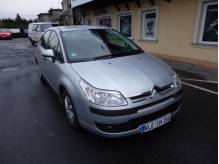 ox_citroen-c4-2005r-14-16v-oryginalokazja