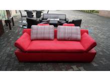 ox_sofa-kler-jak-nowa