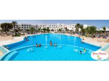 ox_djerba-dwa-tygodnie-wypoczynku-pod-palmami-2106-0507-z-ktw-2356-zl