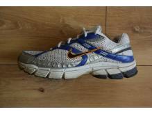 ox_buty-nike