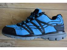 ox_buty-elbrus