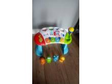 ox_zabawka-pianinko-dla-dziecka-animals-tune-wiek-12