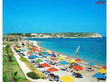 ox_wyspa-slonca-i-roz-zaprasza-na-wakacje-rodos