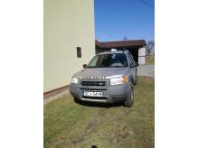 ox_sprzedam-land-rover-freelander