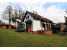 ox_nowosc-ciekawa-i-atrakcyjna-nieruchomosc-cieszyn-ul-odlegla