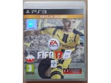 ox_fifa-17-ps3-edycja-deluxe