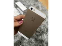 ox_apple-iphone-se-16gb-stan-idealny-kompletny-zestaw-gratisy