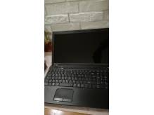 ox_laptop-toshiba-intel-4gb-ram-dysk-500gb-win-10
