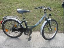 ox_rower-dzieciecy-20