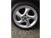 ox_felgi-17-wzor-porsche-opony-i-dystanse