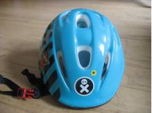 ox_kask-rowerowy-52-56-cm-btwin