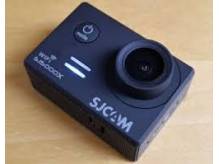 ox_kamera-sportowa-sjcam-5000-elite
