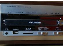 ox_do-sprzedania-miniwieza-hyundai-z-gramofonem-cd-radiem