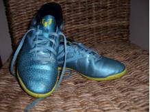 ox_halowki-adidas-messi-rozmiar-36-22cm
