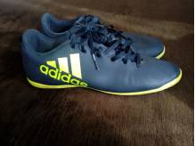 ox_halowki-adidas-rozm42-23
