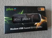 ox_modem-usb-huawei-e3131-hspa