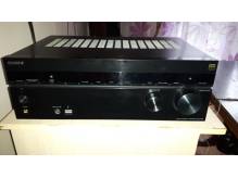 ox_amplituner-sony-str-dn860