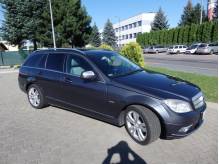 ox_mercedes-w-204combi-2007r-22-cdi-avangarde